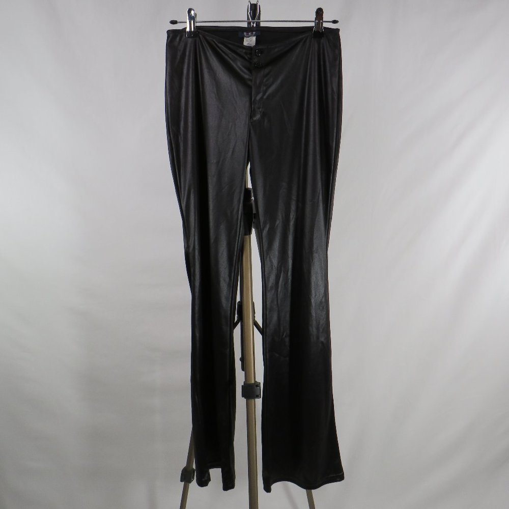 ENT Leggings